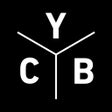 Programikonen: CYB Studios