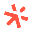 Иконка программы: Sourcegraph