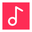 프로그램 아이콘: RefScout AI: TikTok Organ…