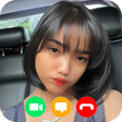 程序图标：Fuji Video Call - Fujian …