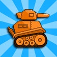Ícone do programa: Army Defense Tower Defens…