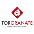 أيقونة البرنامج: Torgranate Osthessen