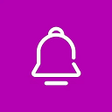 Icon of program: WxPusher