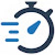 Programikonen: Countdown to Uni