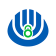 Icono de programa: OysterVPN