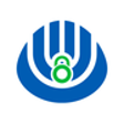 ไอคอนของโปรแกรม: OysterVPN