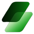 Icon of program: Fantasy.Top HUD