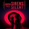 Icoon van programma: When Sirens Fall Silent