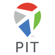 Icon of program: Pittsburgh Intl Airport