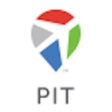 ไอคอนของโปรแกรม: Pittsburgh Intl Airport