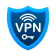 Fast VPN 2022
