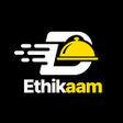 أيقونة البرنامج: Ethikaam