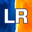 Ikon program: letsRUMBL Daily Fantasy S…