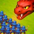 Ícone do programa: Evolution Warriors
