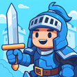 Programikonen: Evolution Warriors