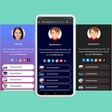프로그램 아이콘: WP MyLinks