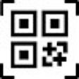 Ikon program: Website QrCode Generator