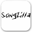 Icona del programma: SongRepo