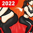 Programikonen: Home Fit  Weight Loss Wor…