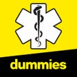 Ícone do programa: EMT Exam Prep For Dummies