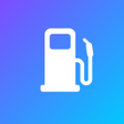 프로그램 아이콘: Auttro: Car Expense Track…