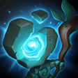 程序图标：Teamfight Tactics  TFT Gu…