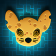 Icoon van programma: MouseCraft