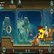 프로그램 아이콘: MouseCraft