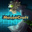 프로그램 아이콘: MouseCraft