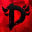 Ícone do programa: Demonlist+