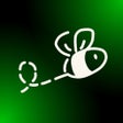 Иконка программы: Buzly