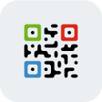 程序图标：QR CODE READER