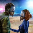 Icon of program: Space Legends: Adventure …