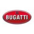 Иконка программы: Bugatti Smartwatches