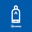 Programikonen: Truma LevelControl