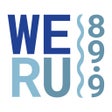 Programikonen: WERU Community Radio App