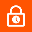 程序图标：Cold Turkey: offtime bloc…
