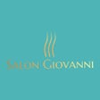 Programikonen: Salon Giovanni