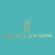 Salon Giovanni