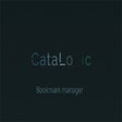 プログラムのアイコン：CataLogic