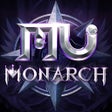 Ikona programu: MU Monarch SEA