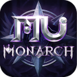 Icoon van programma: MU Monarch SEA