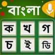 Programikonen: Bangla Keyboard