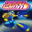 Icono de programa: 20XX