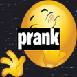 Ikon program: Jumpscare Prank Scare You…