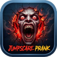 Symbol des Programms: Jumpscare Prank Scare You…