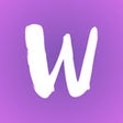프로그램 아이콘: WooCommerce SPY - Product…