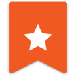 Ícone do programa: Bookmark Backup
