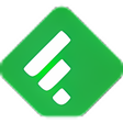 Icona del programma: feedly for Chrome
