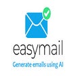 Иконка программы: Easymail